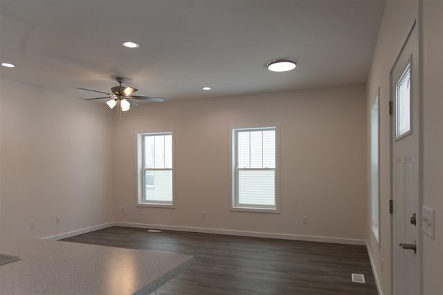 407 Phelps Avenue, Kalamazoo, MI 49048