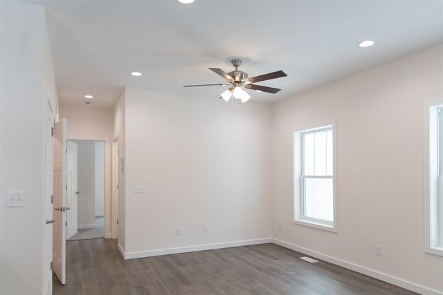 407 Phelps Avenue, Kalamazoo, MI 49048