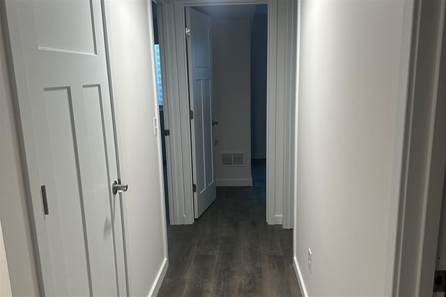 407 Phelps Avenue, Kalamazoo, MI 49048