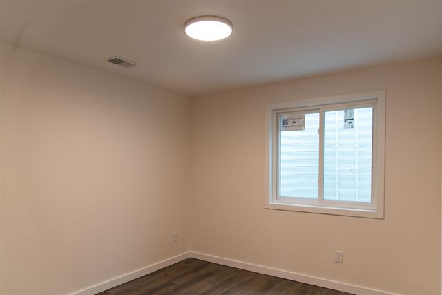 407 Phelps Avenue, Kalamazoo, MI 49048