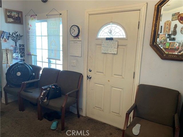 474 N Euclid Avenue, Pasadena, CA 91101