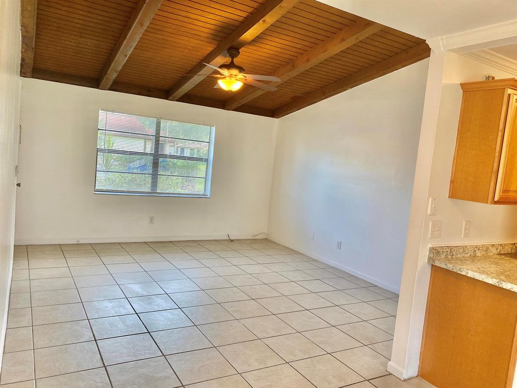 456 Glenwood Drive, West Palm Beach, FL 33415