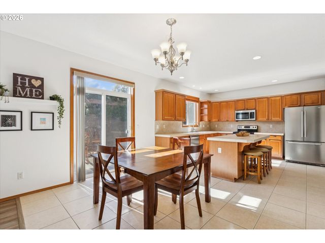 3928 Se Cooper St, Portland, OR 97202