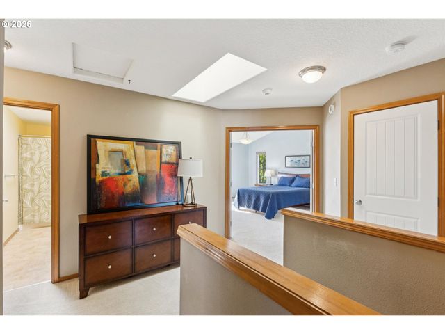 3928 Se Cooper St, Portland, OR 97202