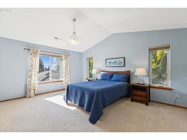 3928 Se Cooper St, Portland, OR 97202