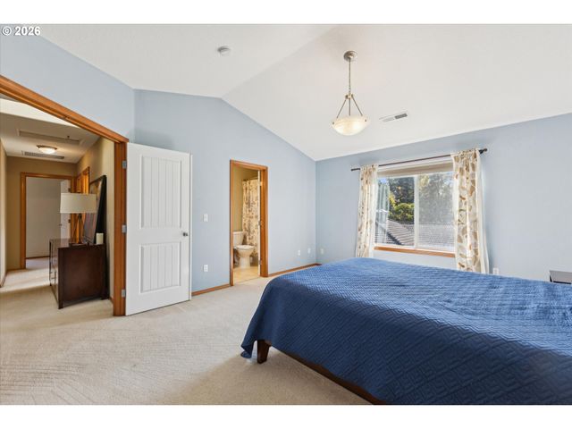 3928 Se Cooper St, Portland, OR 97202