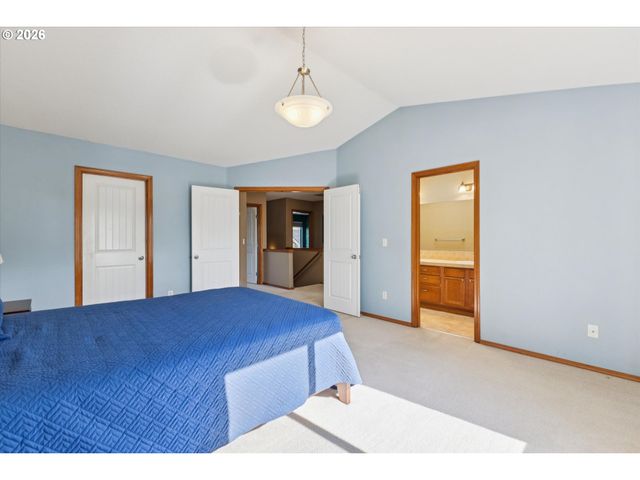 3928 Se Cooper St, Portland, OR 97202