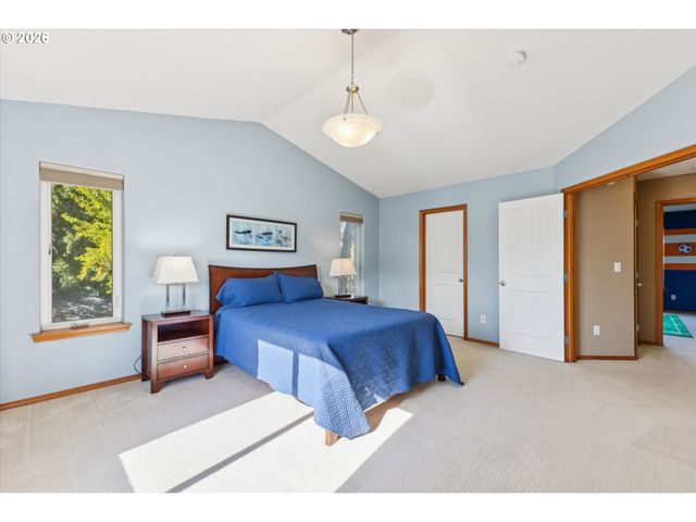 3928 Se Cooper St, Portland, OR 97202