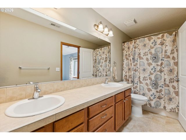 3928 Se Cooper St, Portland, OR 97202