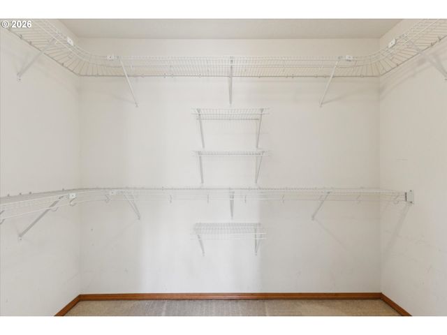 3928 Se Cooper St, Portland, OR 97202