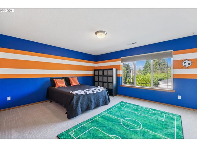 3928 Se Cooper St, Portland, OR 97202