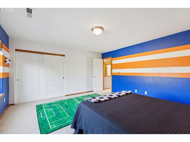 3928 Se Cooper St, Portland, OR 97202