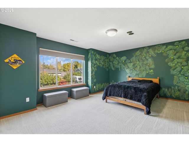 3928 Se Cooper St, Portland, OR 97202