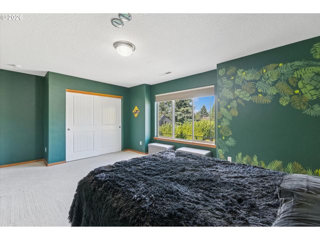 3928 Se Cooper St, Portland, OR 97202