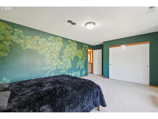 3928 Se Cooper St, Portland, OR 97202