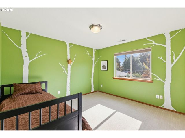 3928 Se Cooper St, Portland, OR 97202