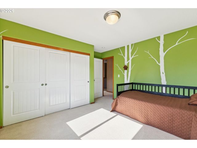 3928 Se Cooper St, Portland, OR 97202