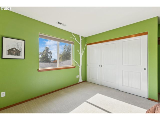 3928 Se Cooper St, Portland, OR 97202