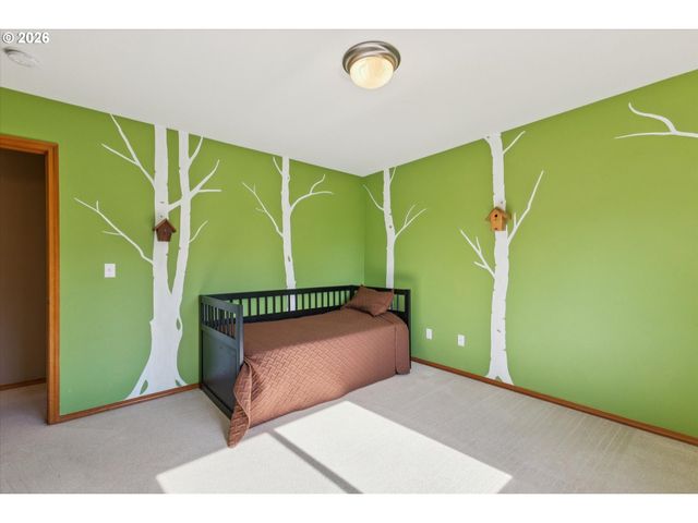3928 Se Cooper St, Portland, OR 97202