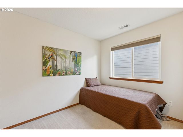 3928 Se Cooper St, Portland, OR 97202