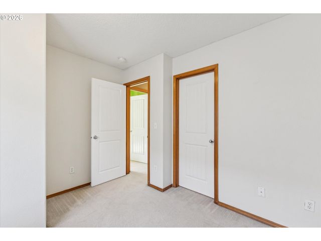 3928 Se Cooper St, Portland, OR 97202