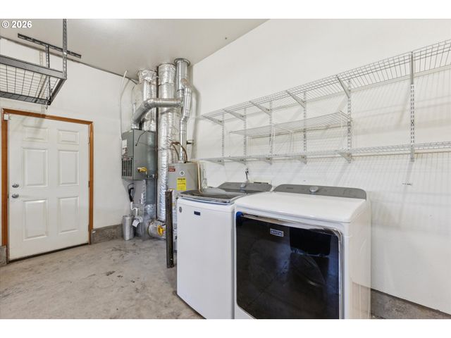3928 Se Cooper St, Portland, OR 97202