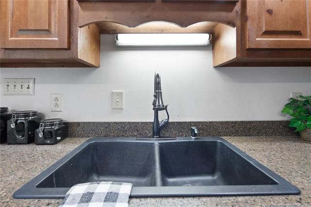 300 Bonita Court, Fayetteville, NC 28314