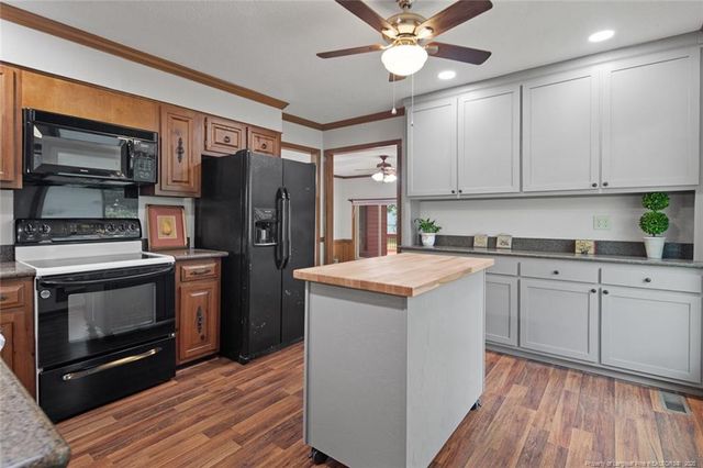 300 Bonita Court, Fayetteville, NC 28314