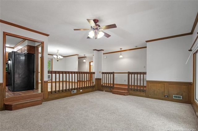 300 Bonita Court, Fayetteville, NC 28314