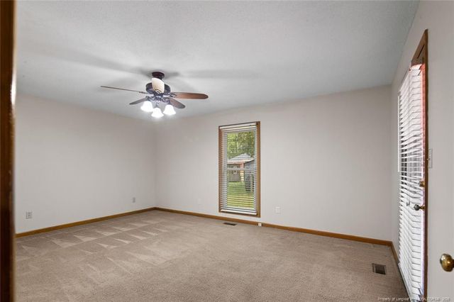300 Bonita Court, Fayetteville, NC 28314