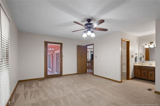 300 Bonita Court, Fayetteville, NC 28314