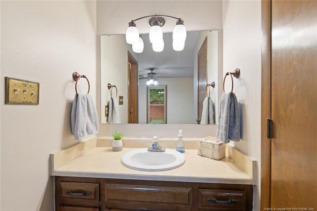 300 Bonita Court, Fayetteville, NC 28314