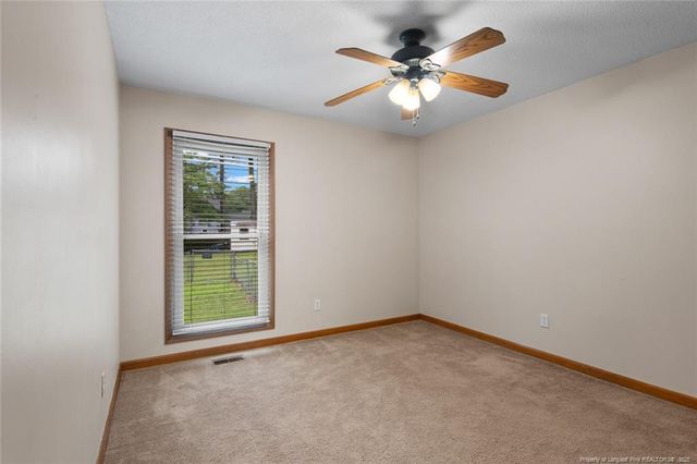 300 Bonita Court, Fayetteville, NC 28314
