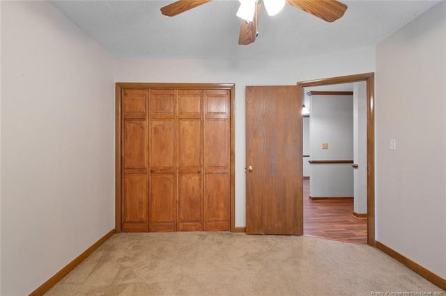 300 Bonita Court, Fayetteville, NC 28314