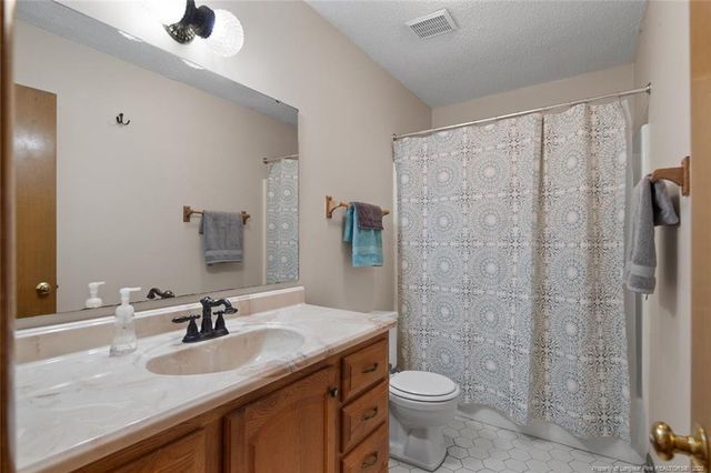 300 Bonita Court, Fayetteville, NC 28314