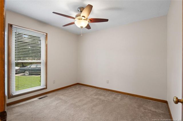 300 Bonita Court, Fayetteville, NC 28314