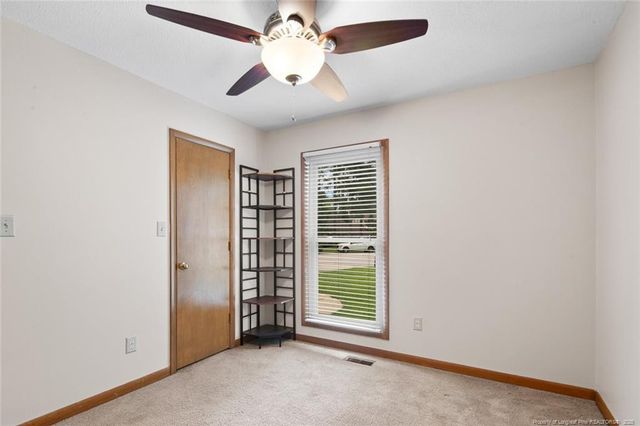300 Bonita Court, Fayetteville, NC 28314