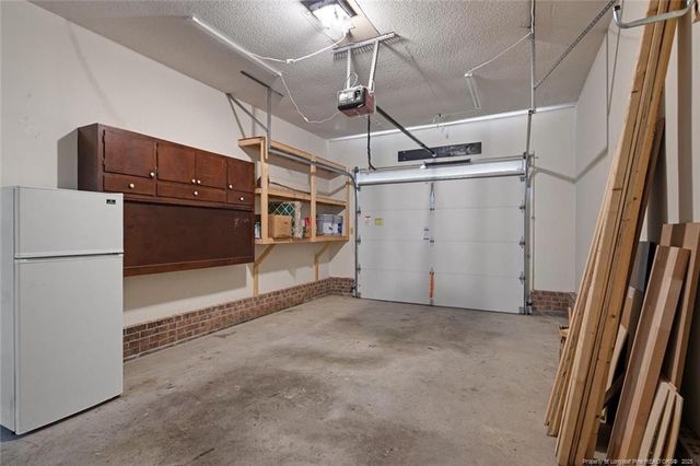 300 Bonita Court, Fayetteville, NC 28314