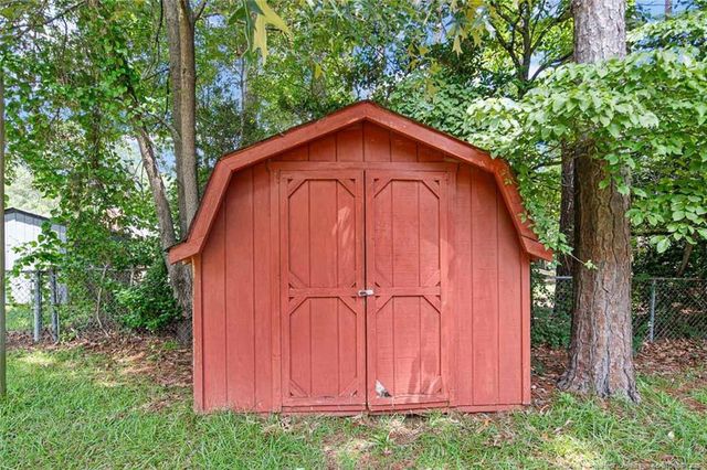 300 Bonita Court, Fayetteville, NC 28314