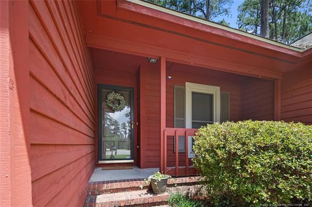 300 Bonita Court, Fayetteville, NC 28314
