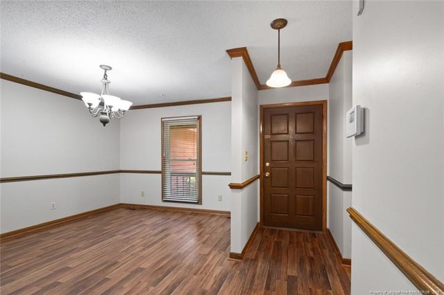 300 Bonita Court, Fayetteville, NC 28314