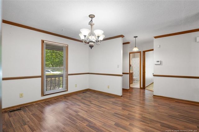 300 Bonita Court, Fayetteville, NC 28314