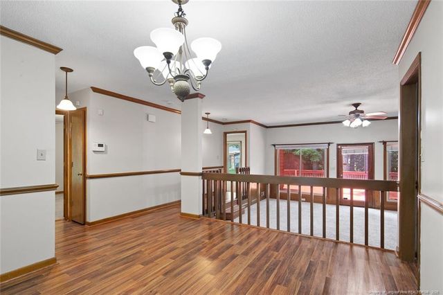 300 Bonita Court, Fayetteville, NC 28314