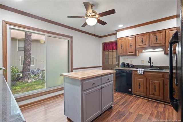 300 Bonita Court, Fayetteville, NC 28314