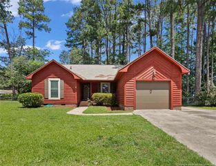 300 Bonita Court, Fayetteville, NC 28314