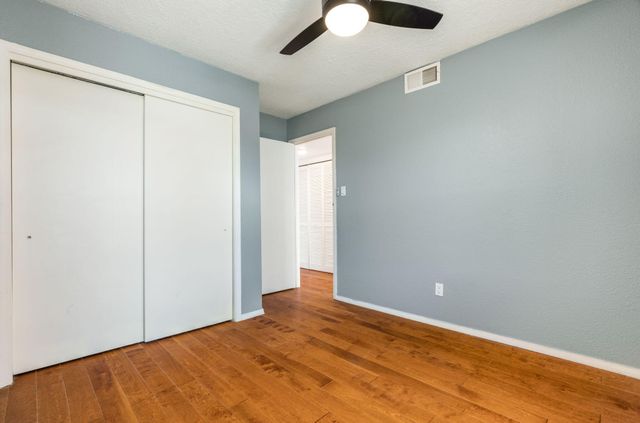 1023 Camino Del Rey Drive SW, Los Lunas, NM 87031