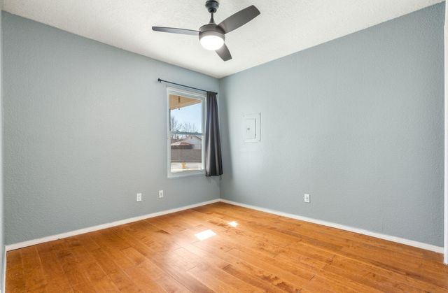 1023 Camino Del Rey Drive SW, Los Lunas, NM 87031