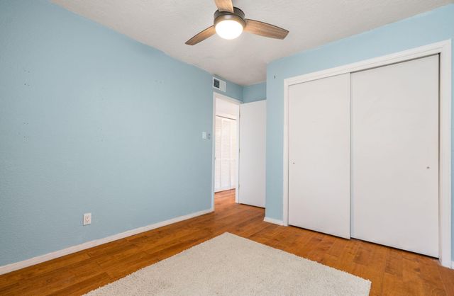 1023 Camino Del Rey Drive SW, Los Lunas, NM 87031