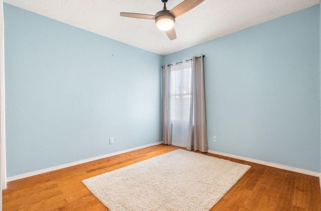 1023 Camino Del Rey Drive SW, Los Lunas, NM 87031