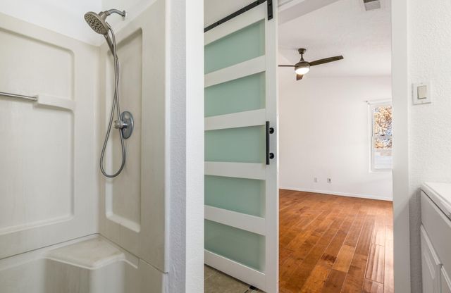 1023 Camino Del Rey Drive SW, Los Lunas, NM 87031